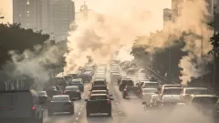 Why Has GRAP Stage IV Picture