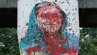 Why India Won’t Send Hasina Back to Face Death Penalty