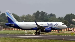 Why IndiGo flights cancelled? Know the reasons
