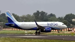 Why IndiGo flights cancelled? Know Picture