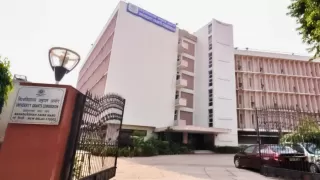 Why Is India Bringing a Single Higher Education Regulator?