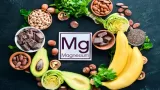 Why Magnesium Is Essential: 10 Foods That Boost Your Levels