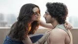 Why Saiyaara Became a Hit: Ahaan Pandey & Aneet Padda's Dream Debut