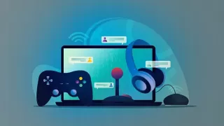 Why Sports Enthusiasts Are Embracing Online Gaming for Fun?