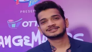 Why Was Munawar Faruqui Targeted by Rohit Godara Gang?