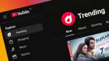 Why YouTube removed the Trending section: A major change and the reasons behind it