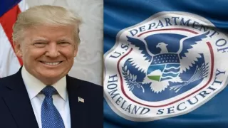 Will Indians Lose Jobs as US Ends Work Permit Extension? Will Indians Lose Jobs as US Ends Work Permit Extension?