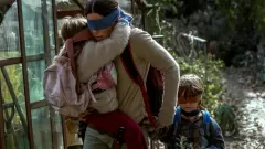 Winter 2025 OTT Picks: 7 Picture