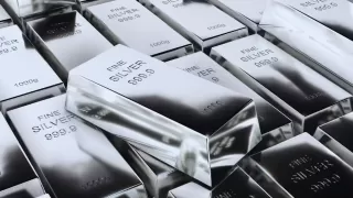 World Largest Silver Producer: Which country produces the largest amount of silver?