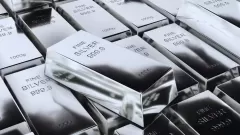 World Largest Silver Producer: Which Picture