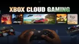 Xbox Cloud Gaming Now on Fire TV in India