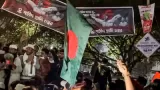 You Killed Him To Cancel Polls: Bangladesh Crisis Erupts