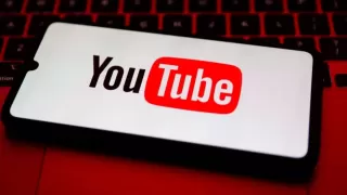 YouTube Down: Millions of Users Face Outage Across the World