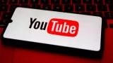 YouTube Down: Millions of Users Face Outage Across the World