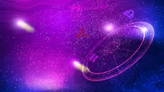 Zodiac Horoscope Today: October 10, Picture