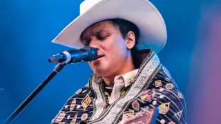 Zubeen Garg Last Film Roi Roi Binale: Wife Gives Emotional Update Post His Passing