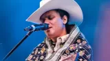 Zubeen Garg Last Film Roi Roi Binale: Wife Gives Emotional Update Post His Passing