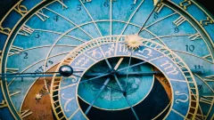 10 January 2026 Panchang: Tithi, Picture