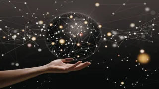 13 March 2026 Panchang: Shubh Muhurat