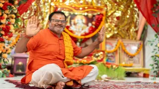 23 March 2026 Panchang: Tithi, Nakshatra