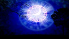 28 February 2026 Panchang: Muhurat, Picture