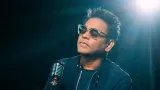 A R Rahman Voice Matters Amid Viral Noise and Propaganda