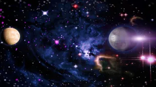 Aaj Ka Panchang March 29, 2026: Kamada Ekadashi Aaj Ka Panchang March 29, 2026: