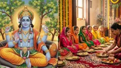 Aaj Navami Kitne Baje Tak Picture