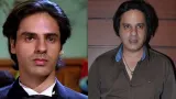 Aashiqui Actor Rahul Roy