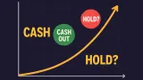 Advanced Crash Betting Strategies: When to Cash Out and Hold