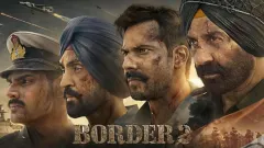 After Dhurandhar Ban, will Border Picture