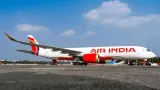 Air India Hikes Fuel