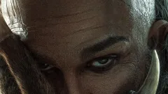 Allu Arjun new film, Raaka, Picture