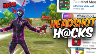 APMOD Free Fire Hack 2026: Risks,