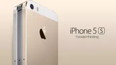 Apple Revives iPhone 5s With Picture