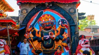 April 10, 2026 Panchang: Shubh Muhurat