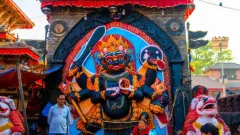 April 10, 2026 Panchang: Shubh Picture