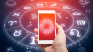 April 14 Panchang: Muhurat, Timings and