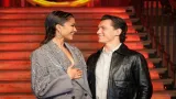 Are Zendaya and Tom Holland Already Married?