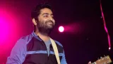 Arijit Singh Net Worth Revealed: Mumbai Home, Cars & More