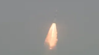 Back-To-Back PSLV Failures: ISRO Loses 16