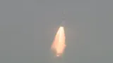 Back-To-Back PSLV Failures: ISRO Loses 16 Satellites