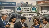 Bank Strike on Feb 12: Will Banks Remain Open?