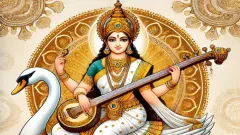Basant Panchami 2026: Date, Muhurat, Picture
