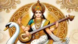 Basant Panchami 2026: Date, Muhurat, Rituals & Significance