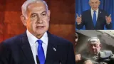 Benjamin Netanyahu Dead or Alive?, Truth Behind the Viral 6-Finger Video
