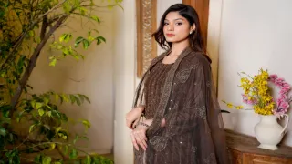 Best Eid Outfit Designs for Women