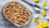Best Sheer Khurma Recipe to Try This Eid 2026
