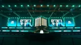 BGIS 2026 Finals LAN Location Revealed: Chennai Trade Centre to Host