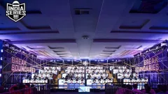 BGIS 2026 Full Prize Pool Picture